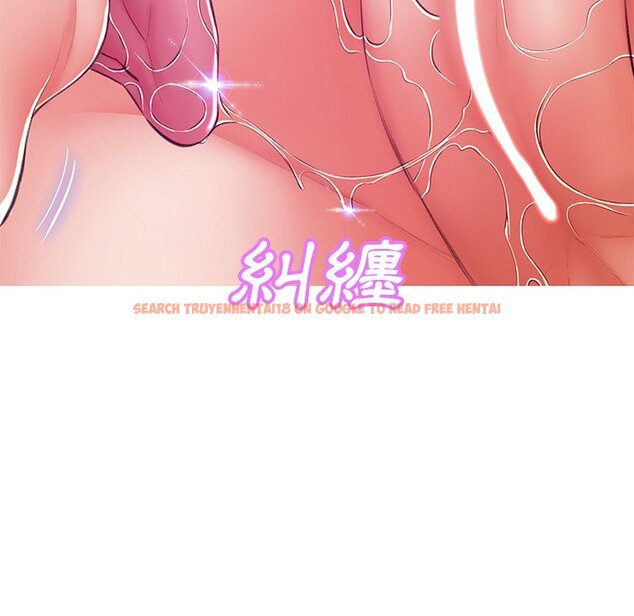 查看漫画俏儿媳/媳婦單身中 - 第72話 - tymanga.com中的2217991图片