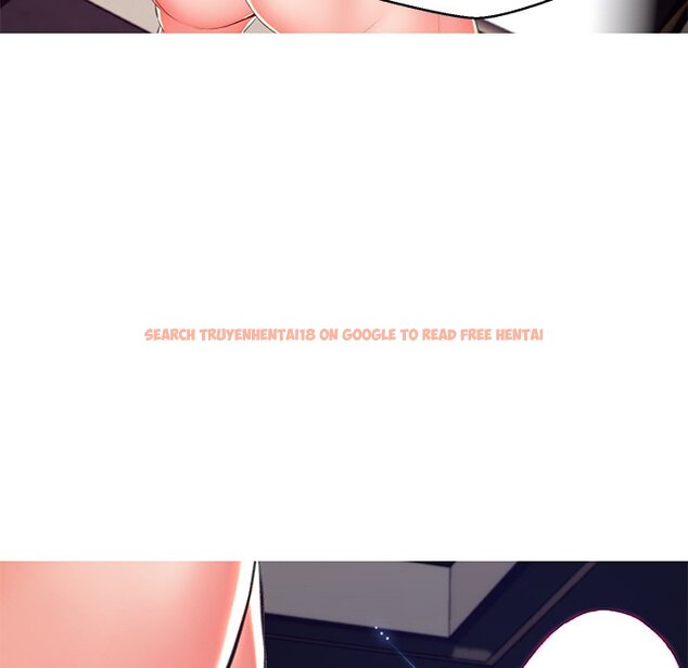 查看漫画俏儿媳/媳婦單身中 - 第72話 - tymanga.com中的2217996图片