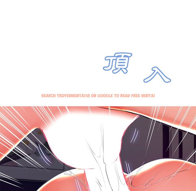 查看漫画俏儿媳/媳婦單身中 - 第72話 - tymanga.com中的2218001图片