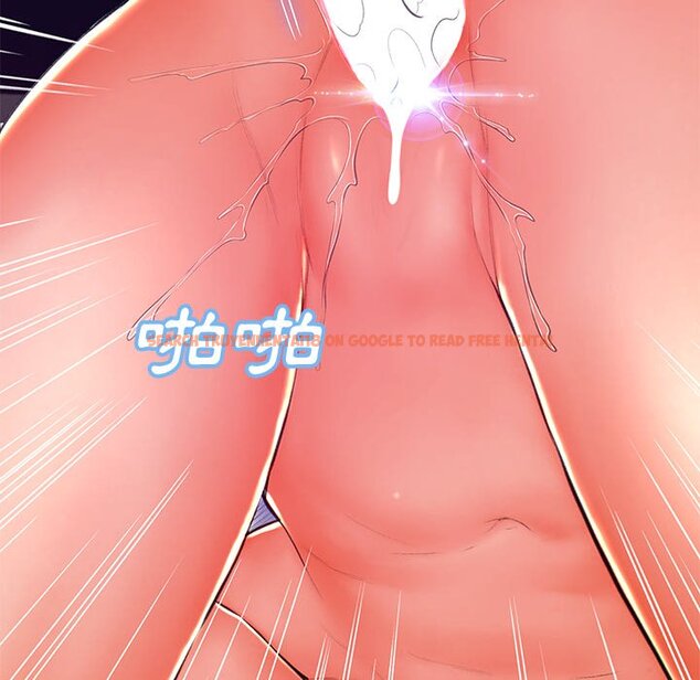 查看漫画俏儿媳/媳婦單身中 - 第72話 - tymanga.com中的2218002图片