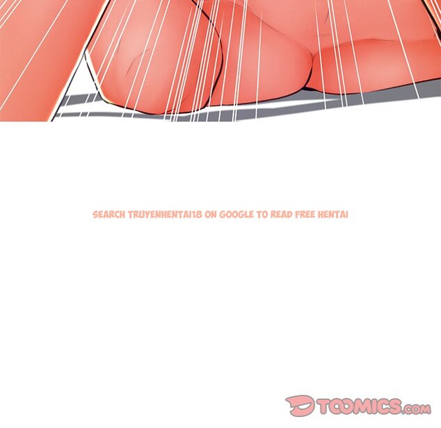 查看漫画俏儿媳/媳婦單身中 - 第72話 - tymanga.com中的2218003图片