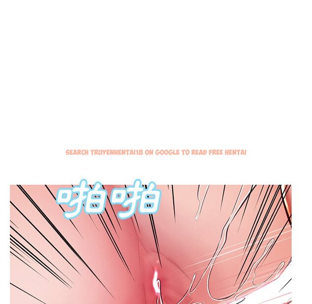 查看漫画俏儿媳/媳婦單身中 - 第72話 - tymanga.com中的2218018图片