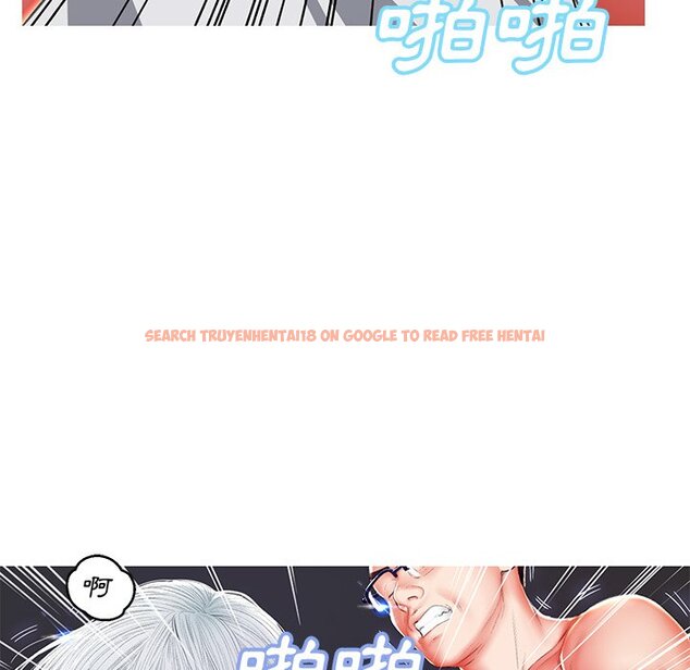 查看漫画俏儿媳/媳婦單身中 - 第72話 - tymanga.com中的2218020图片