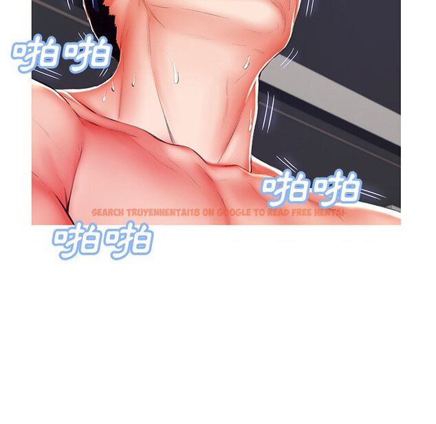 查看漫画俏儿媳/媳婦單身中 - 第72話 - tymanga.com中的2218023图片