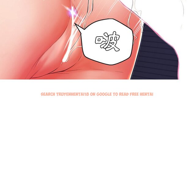 查看漫画俏儿媳/媳婦單身中 - 第72話 - tymanga.com中的2218027图片