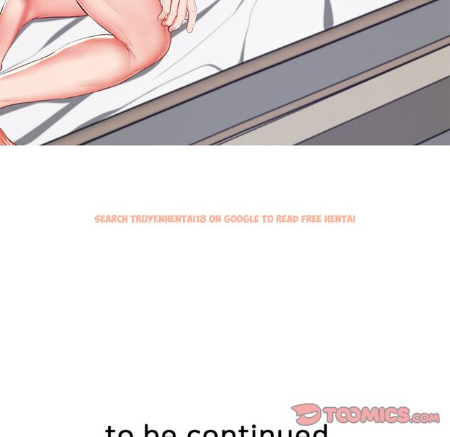 查看漫画俏儿媳/媳婦單身中 - 第72話 - tymanga.com中的2218030图片