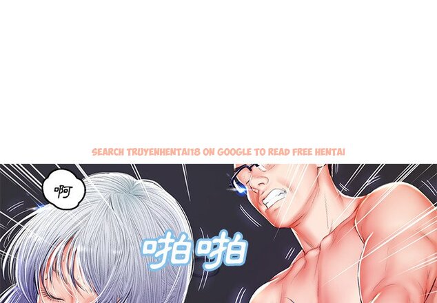 查看漫画俏儿媳/媳婦單身中 - 第73話 - tymanga.com中的2218032图片 查看漫画俏儿媳/媳婦單身中 - 第73話 - tymanga.com中的2218032图片