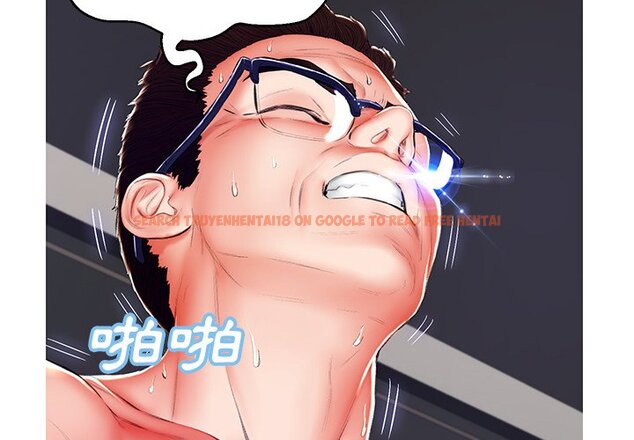 查看漫画俏儿媳/媳婦單身中 - 第73話 - tymanga.com中的2218035图片 查看漫画俏儿媳/媳婦單身中 - 第73話 - tymanga.com中的2218035图片