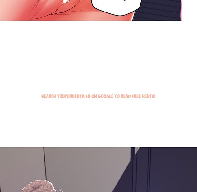 查看漫画俏儿媳/媳婦單身中 - 第73話 - tymanga.com中的2218040图片 查看漫画俏儿媳/媳婦單身中 - 第73話 - tymanga.com中的2218040图片