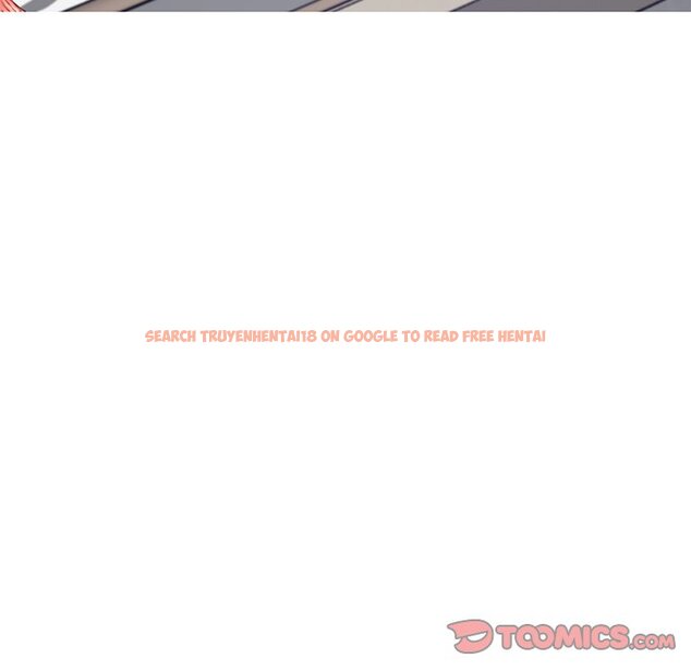 查看漫画俏儿媳/媳婦單身中 - 第73話 - tymanga.com中的2218043图片 查看漫画俏儿媳/媳婦單身中 - 第73話 - tymanga.com中的2218043图片