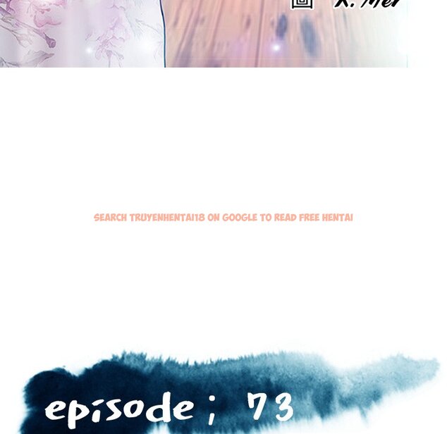 查看漫画俏儿媳/媳婦單身中 - 第73話 - tymanga.com中的2218046图片 查看漫画俏儿媳/媳婦單身中 - 第73話 - tymanga.com中的2218046图片