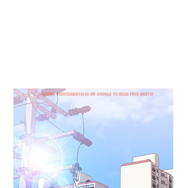 查看漫画俏儿媳/媳婦單身中 - 第73話 - tymanga.com中的2218048图片 查看漫画俏儿媳/媳婦單身中 - 第73話 - tymanga.com中的2218048图片