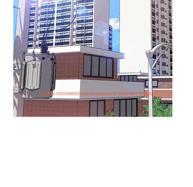 查看漫画俏儿媳/媳婦單身中 - 第73話 - tymanga.com中的2218049图片 查看漫画俏儿媳/媳婦單身中 - 第73話 - tymanga.com中的2218049图片