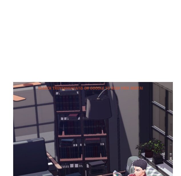 查看漫画俏儿媳/媳婦單身中 - 第73話 - tymanga.com中的2218050图片 查看漫画俏儿媳/媳婦單身中 - 第73話 - tymanga.com中的2218050图片