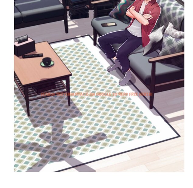 查看漫画俏儿媳/媳婦單身中 - 第73話 - tymanga.com中的2218051图片 查看漫画俏儿媳/媳婦單身中 - 第73話 - tymanga.com中的2218051图片