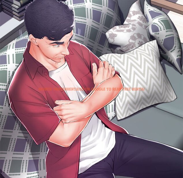 查看漫画俏儿媳/媳婦單身中 - 第73話 - tymanga.com中的2218053图片 查看漫画俏儿媳/媳婦單身中 - 第73話 - tymanga.com中的2218053图片