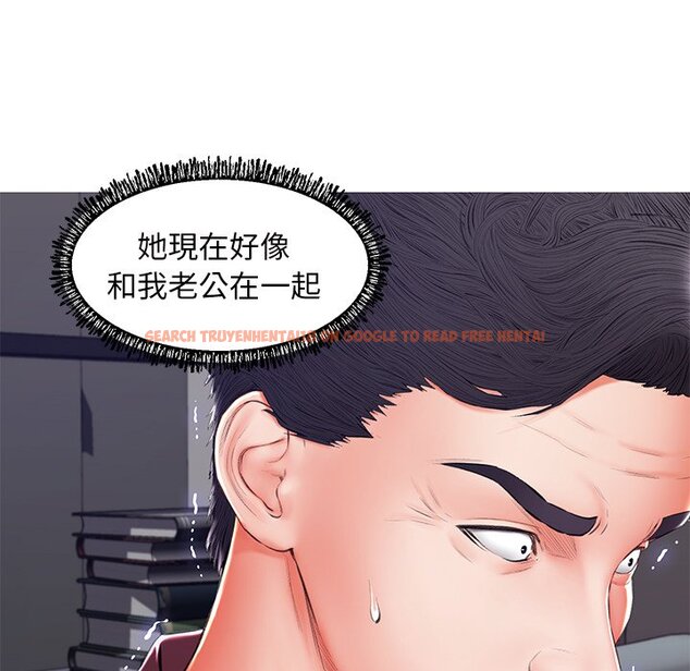 查看漫画俏儿媳/媳婦單身中 - 第73話 - tymanga.com中的2218055图片 查看漫画俏儿媳/媳婦單身中 - 第73話 - tymanga.com中的2218055图片