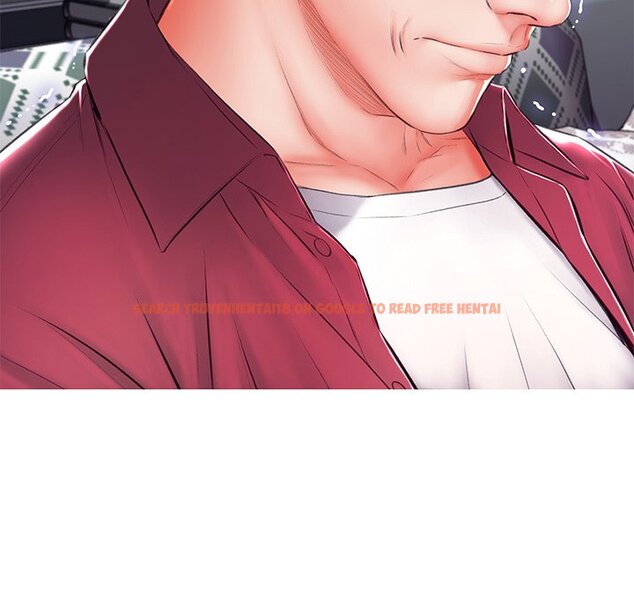 查看漫画俏儿媳/媳婦單身中 - 第73話 - tymanga.com中的2218056图片 查看漫画俏儿媳/媳婦單身中 - 第73話 - tymanga.com中的2218056图片