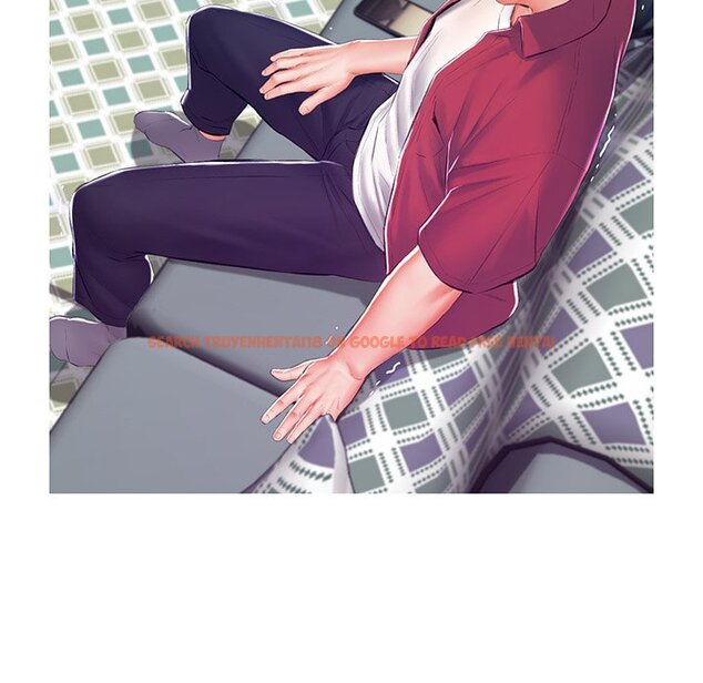 查看漫画俏儿媳/媳婦單身中 - 第73話 - tymanga.com中的2218058图片 查看漫画俏儿媳/媳婦單身中 - 第73話 - tymanga.com中的2218058图片