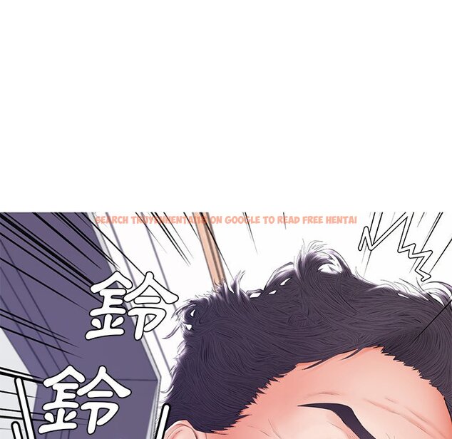 查看漫画俏儿媳/媳婦單身中 - 第73話 - tymanga.com中的2218059图片 查看漫画俏儿媳/媳婦單身中 - 第73話 - tymanga.com中的2218059图片