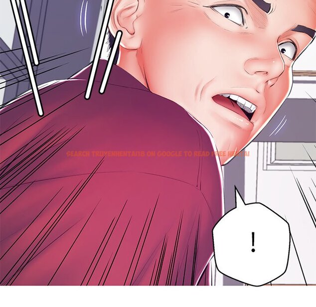 查看漫画俏儿媳/媳婦單身中 - 第73話 - tymanga.com中的2218060图片 查看漫画俏儿媳/媳婦單身中 - 第73話 - tymanga.com中的2218060图片