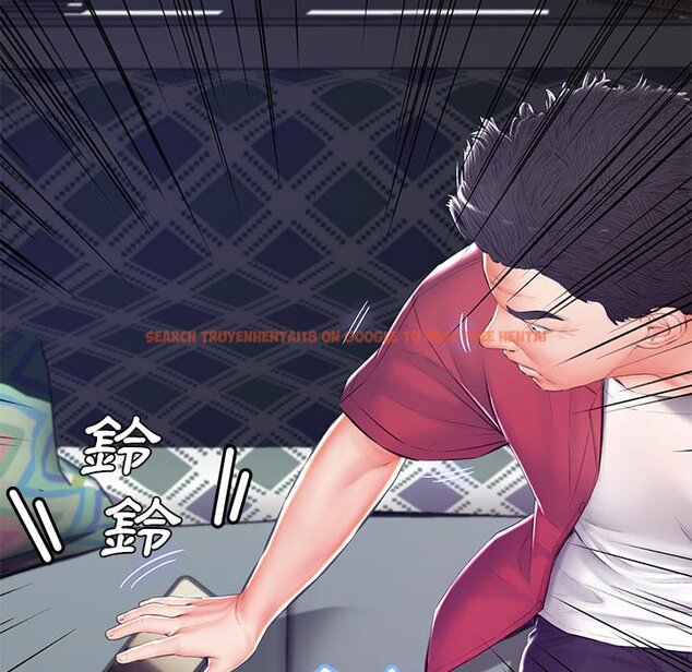 查看漫画俏儿媳/媳婦單身中 - 第73話 - tymanga.com中的2218062图片 查看漫画俏儿媳/媳婦單身中 - 第73話 - tymanga.com中的2218062图片