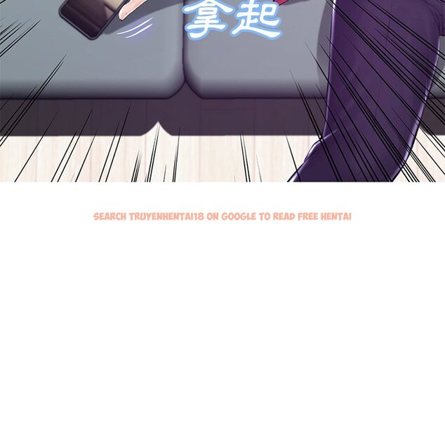 查看漫画俏儿媳/媳婦單身中 - 第73話 - tymanga.com中的2218063图片 查看漫画俏儿媳/媳婦單身中 - 第73話 - tymanga.com中的2218063图片