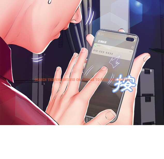 查看漫画俏儿媳/媳婦單身中 - 第73話 - tymanga.com中的2218067图片 查看漫画俏儿媳/媳婦單身中 - 第73話 - tymanga.com中的2218067图片