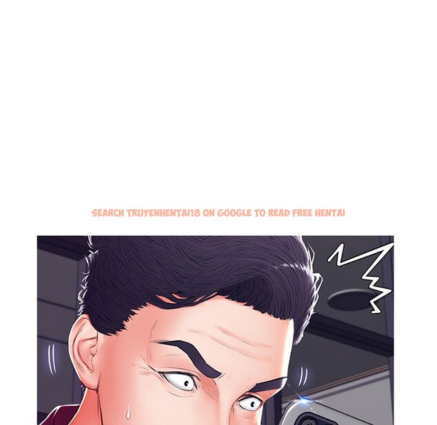 查看漫画俏儿媳/媳婦單身中 - 第73話 - tymanga.com中的2218068图片 查看漫画俏儿媳/媳婦單身中 - 第73話 - tymanga.com中的2218068图片