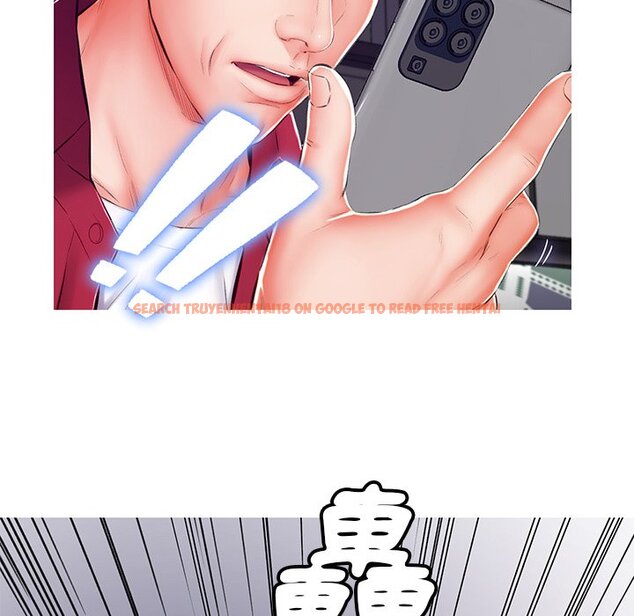 查看漫画俏儿媳/媳婦單身中 - 第73話 - tymanga.com中的2218069图片 查看漫画俏儿媳/媳婦單身中 - 第73話 - tymanga.com中的2218069图片