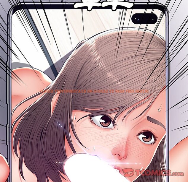 查看漫画俏儿媳/媳婦單身中 - 第73話 - tymanga.com中的2218070图片 查看漫画俏儿媳/媳婦單身中 - 第73話 - tymanga.com中的2218070图片