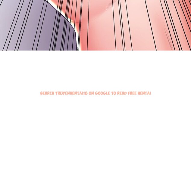 查看漫画俏儿媳/媳婦單身中 - 第73話 - tymanga.com中的2218072图片 查看漫画俏儿媳/媳婦單身中 - 第73話 - tymanga.com中的2218072图片