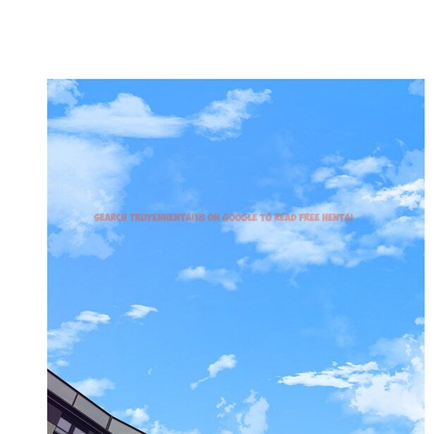 查看漫画俏儿媳/媳婦單身中 - 第73話 - tymanga.com中的2218074图片 查看漫画俏儿媳/媳婦單身中 - 第73話 - tymanga.com中的2218074图片