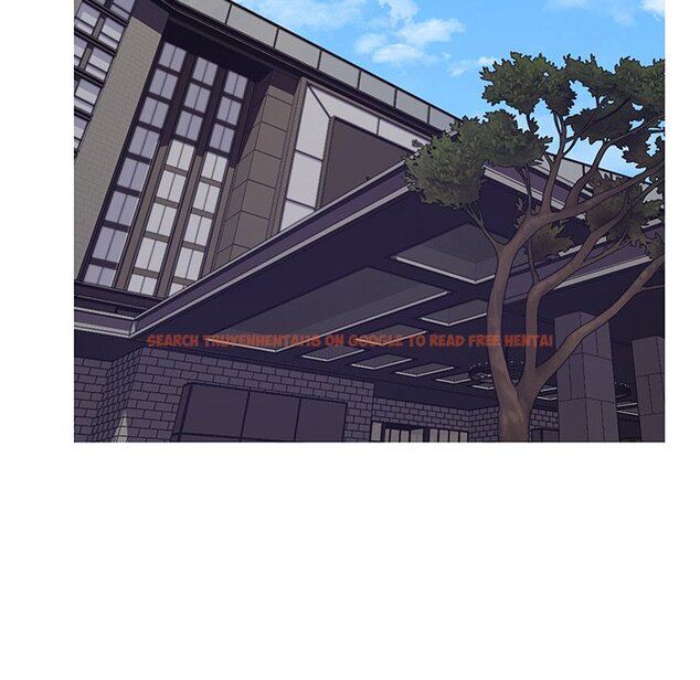 查看漫画俏儿媳/媳婦單身中 - 第73話 - tymanga.com中的2218075图片 查看漫画俏儿媳/媳婦單身中 - 第73話 - tymanga.com中的2218075图片