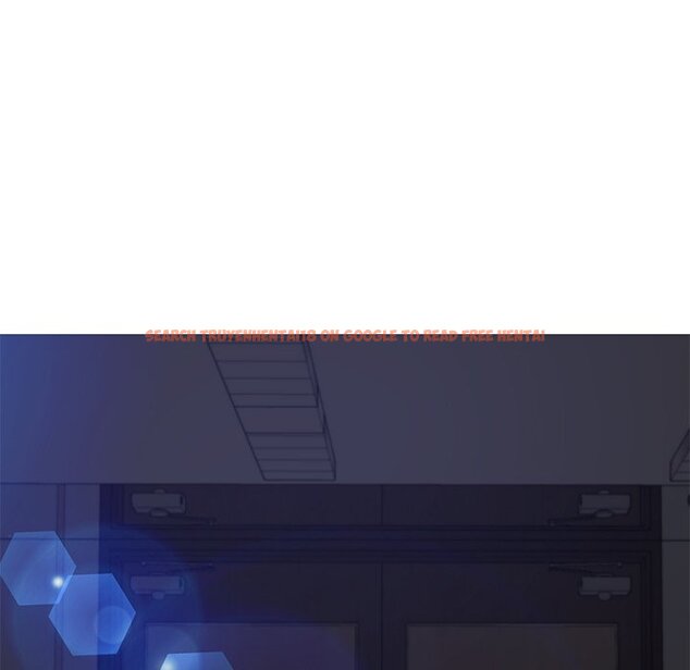 查看漫画俏儿媳/媳婦單身中 - 第73話 - tymanga.com中的2218076图片 查看漫画俏儿媳/媳婦單身中 - 第73話 - tymanga.com中的2218076图片