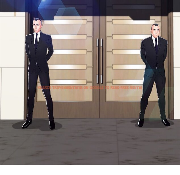 查看漫画俏儿媳/媳婦單身中 - 第73話 - tymanga.com中的2218077图片 查看漫画俏儿媳/媳婦單身中 - 第73話 - tymanga.com中的2218077图片