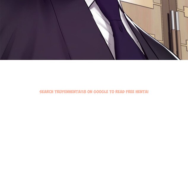 查看漫画俏儿媳/媳婦單身中 - 第73話 - tymanga.com中的2218080图片 查看漫画俏儿媳/媳婦單身中 - 第73話 - tymanga.com中的2218080图片