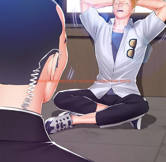 查看漫画俏儿媳/媳婦單身中 - 第73話 - tymanga.com中的2218082图片 查看漫画俏儿媳/媳婦單身中 - 第73話 - tymanga.com中的2218082图片