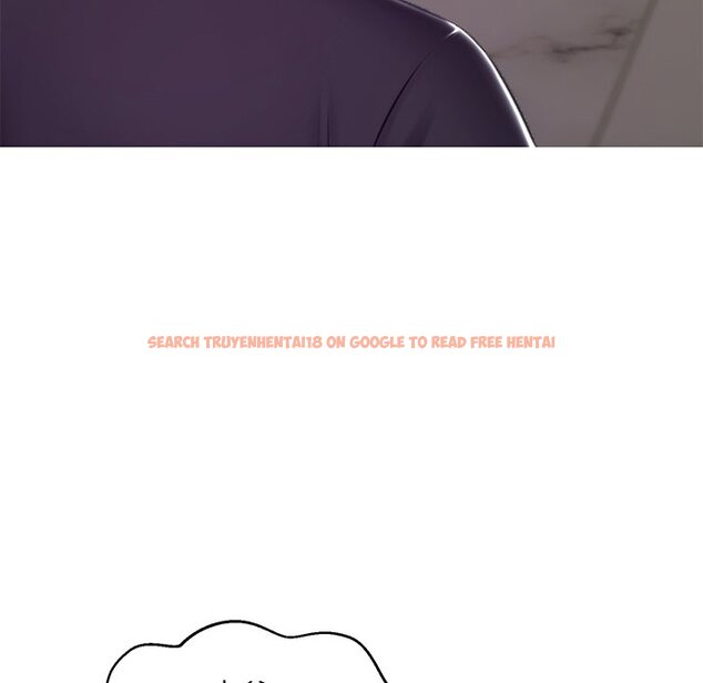 查看漫画俏儿媳/媳婦單身中 - 第73話 - tymanga.com中的2218083图片 查看漫画俏儿媳/媳婦單身中 - 第73話 - tymanga.com中的2218083图片