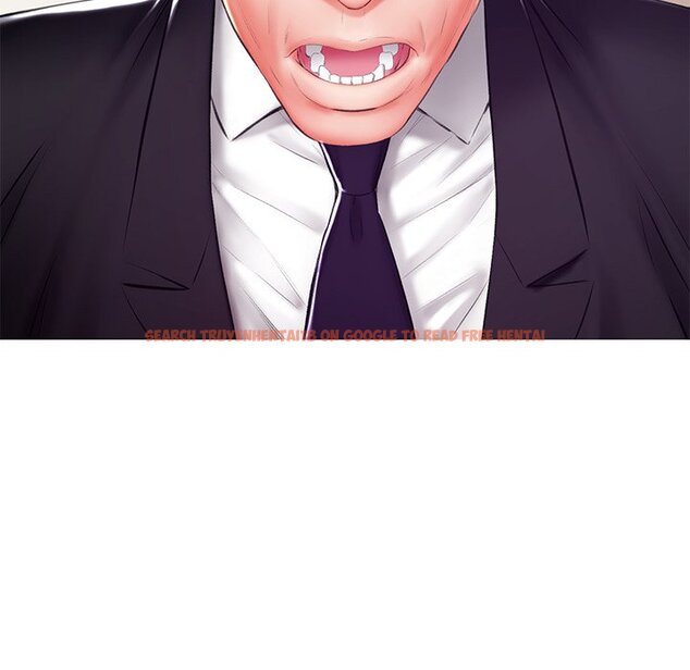 查看漫画俏儿媳/媳婦單身中 - 第73話 - tymanga.com中的2218085图片 查看漫画俏儿媳/媳婦單身中 - 第73話 - tymanga.com中的2218085图片