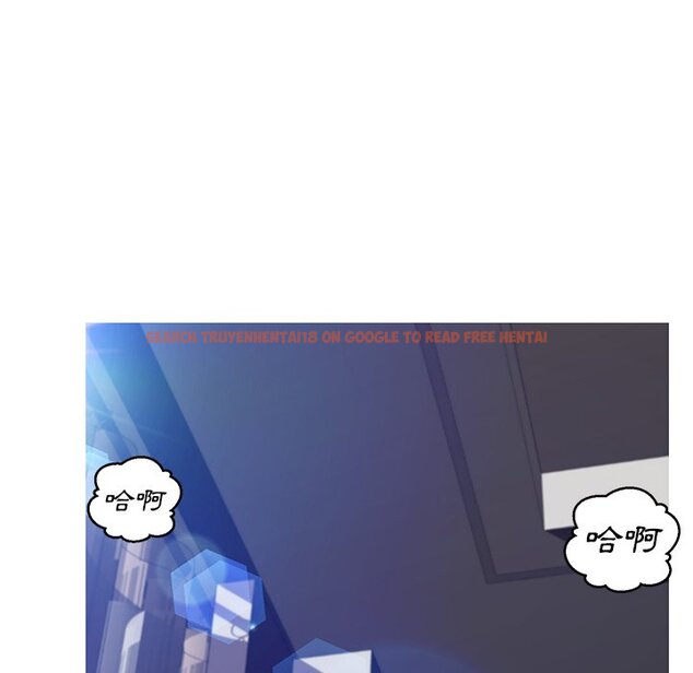 查看漫画俏儿媳/媳婦單身中 - 第73話 - tymanga.com中的2218089图片 查看漫画俏儿媳/媳婦單身中 - 第73話 - tymanga.com中的2218089图片