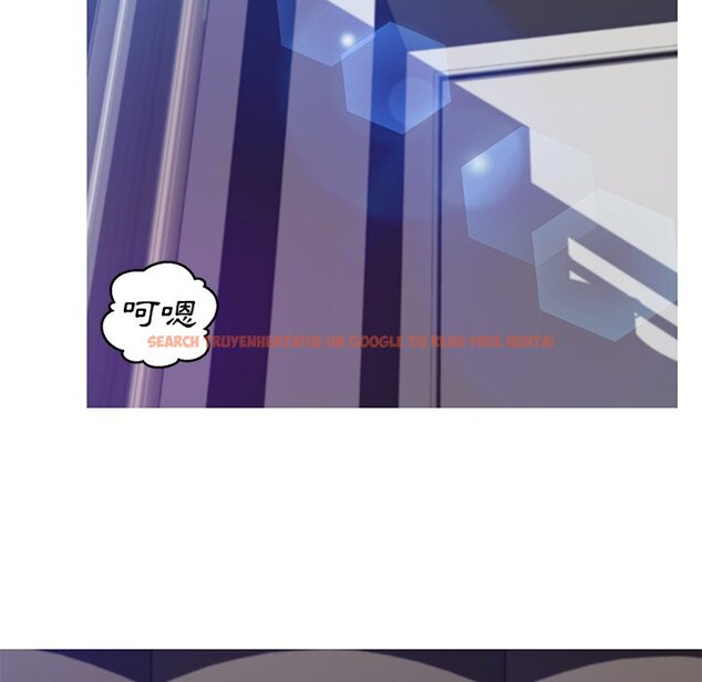 查看漫画俏儿媳/媳婦單身中 - 第73話 - tymanga.com中的2218090图片 查看漫画俏儿媳/媳婦單身中 - 第73話 - tymanga.com中的2218090图片