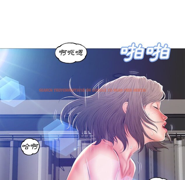 查看漫画俏儿媳/媳婦單身中 - 第73話 - tymanga.com中的2218093图片 查看漫画俏儿媳/媳婦單身中 - 第73話 - tymanga.com中的2218093图片