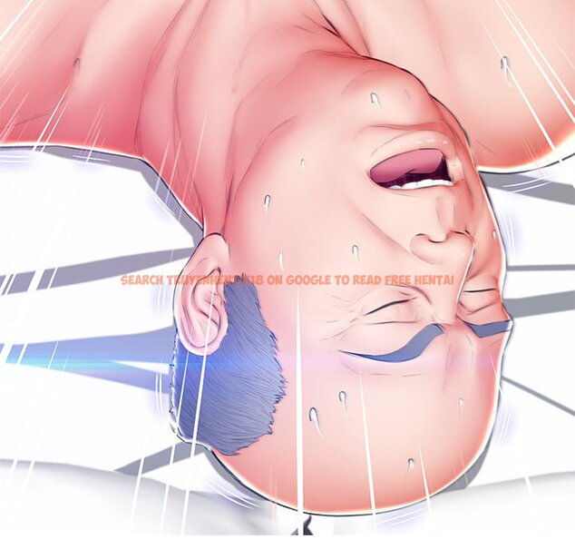 查看漫画俏儿媳/媳婦單身中 - 第73話 - tymanga.com中的2218098图片 查看漫画俏儿媳/媳婦單身中 - 第73話 - tymanga.com中的2218098图片