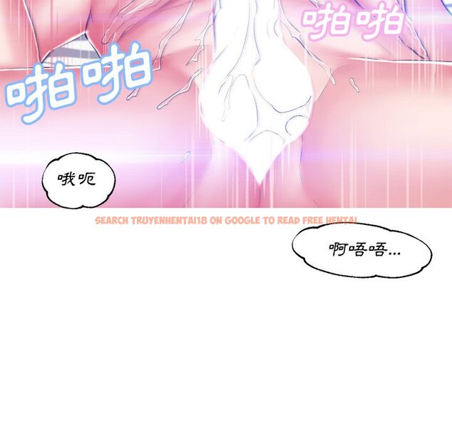 查看漫画俏儿媳/媳婦單身中 - 第73話 - tymanga.com中的2218100图片 查看漫画俏儿媳/媳婦單身中 - 第73話 - tymanga.com中的2218100图片