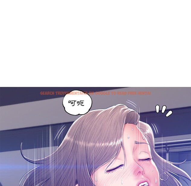 查看漫画俏儿媳/媳婦單身中 - 第73話 - tymanga.com中的2218101图片 查看漫画俏儿媳/媳婦單身中 - 第73話 - tymanga.com中的2218101图片