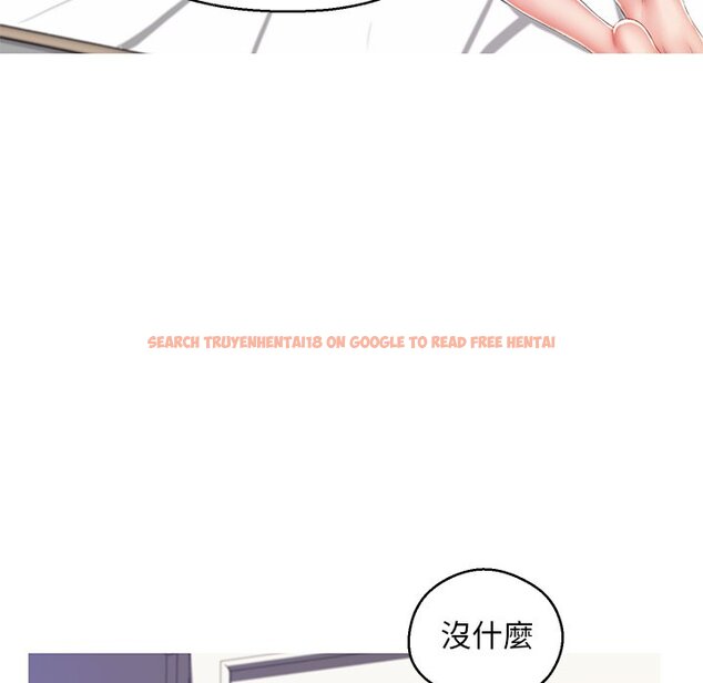 查看漫画俏儿媳/媳婦單身中 - 第73話 - tymanga.com中的2218107图片 查看漫画俏儿媳/媳婦單身中 - 第73話 - tymanga.com中的2218107图片