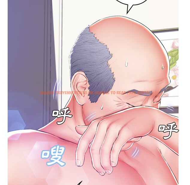 查看漫画俏儿媳/媳婦單身中 - 第73話 - tymanga.com中的2218108图片 查看漫画俏儿媳/媳婦單身中 - 第73話 - tymanga.com中的2218108图片