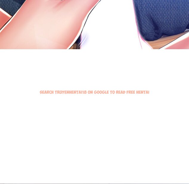 查看漫画俏儿媳/媳婦單身中 - 第73話 - tymanga.com中的2218115图片 查看漫画俏儿媳/媳婦單身中 - 第73話 - tymanga.com中的2218115图片