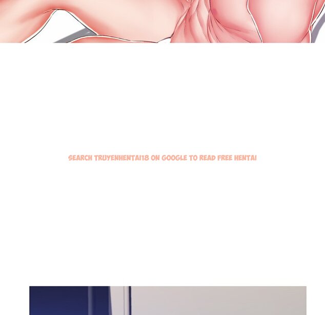 查看漫画俏儿媳/媳婦單身中 - 第73話 - tymanga.com中的2218119图片 查看漫画俏儿媳/媳婦單身中 - 第73話 - tymanga.com中的2218119图片